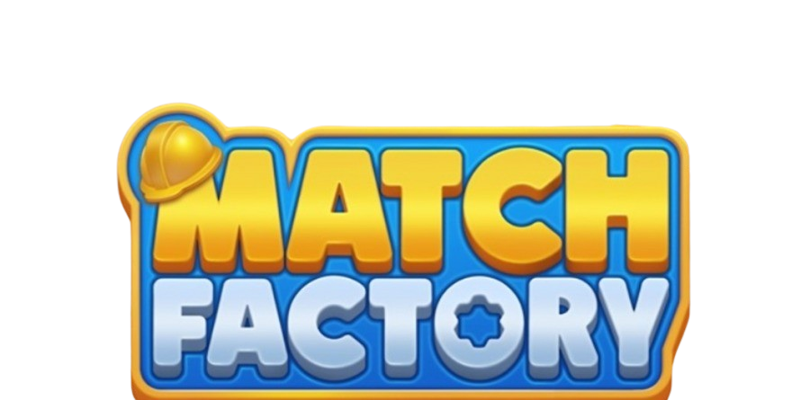 Match Factory